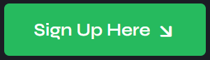 sign up
