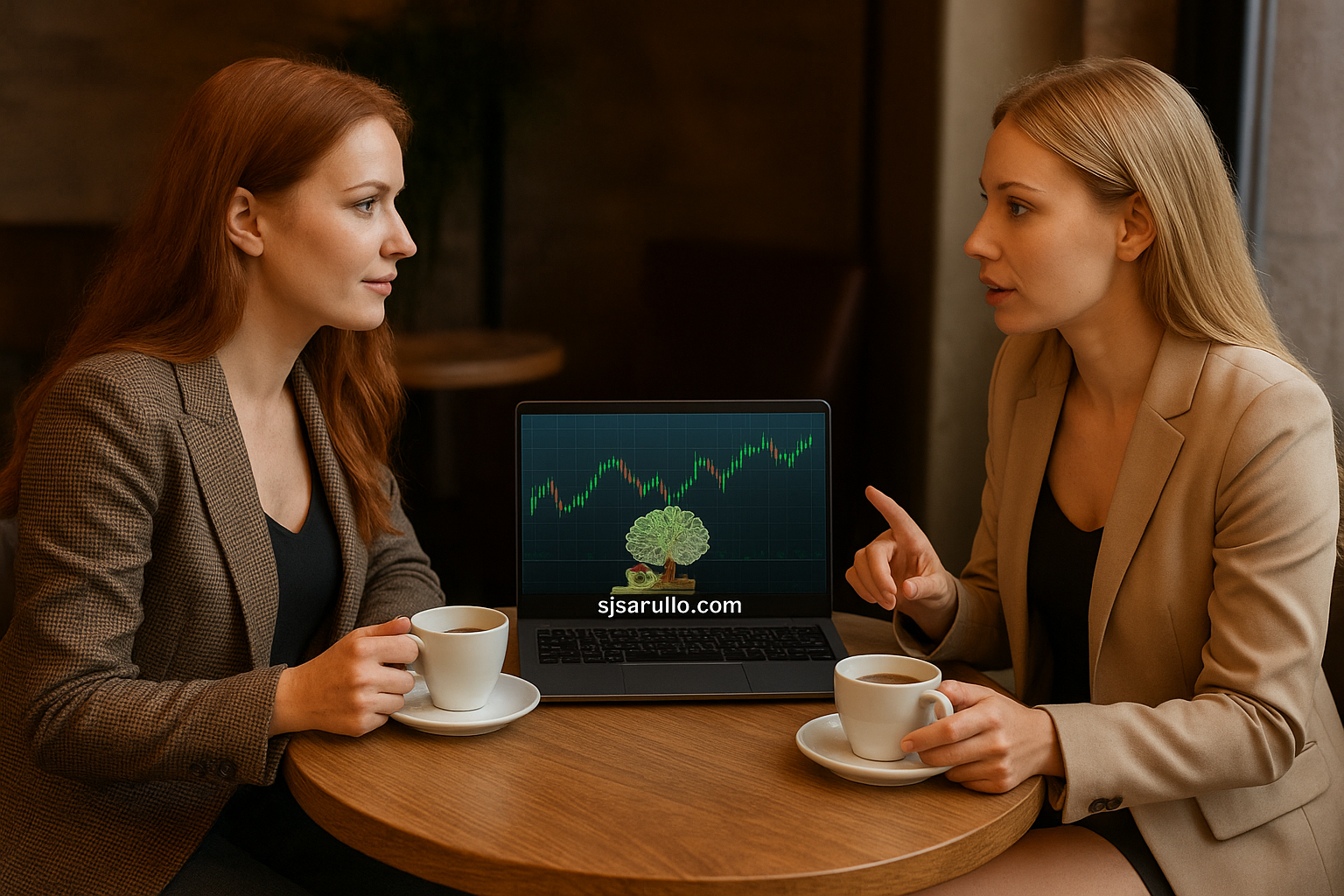 sjs_forex1
